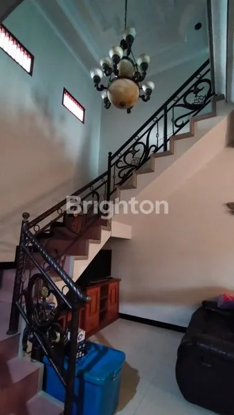 image DIJUAL RUMAH CANTIK BALIKPAPAN (3)