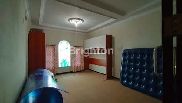 image DIJUAL RUMAH CANTIK BALIKPAPAN (2)