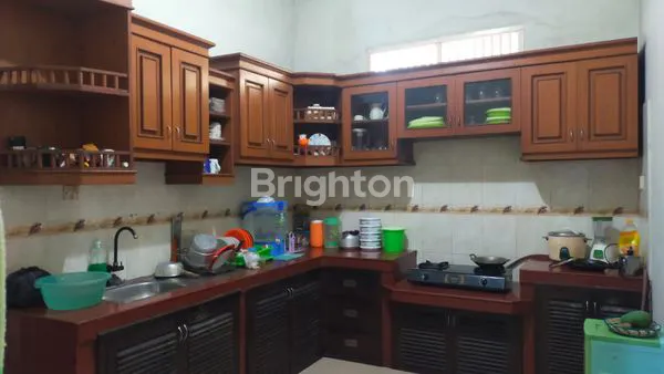 image DIJUAL RUMAH CANTIK BALIKPAPAN (5)