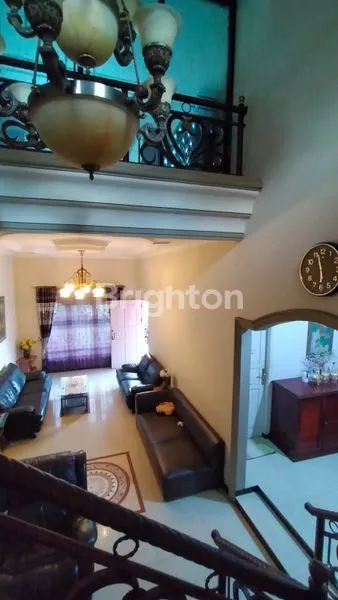 image DIJUAL RUMAH CANTIK BALIKPAPAN (4)