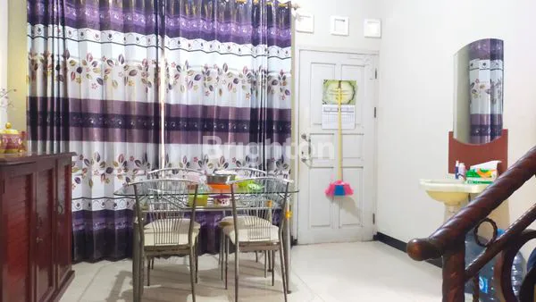 image DIJUAL RUMAH CANTIK BALIKPAPAN (8)
