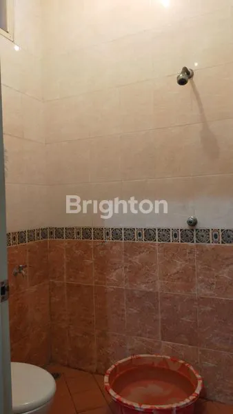 image DIJUAL RUMAH CANTIK BALIKPAPAN (6)