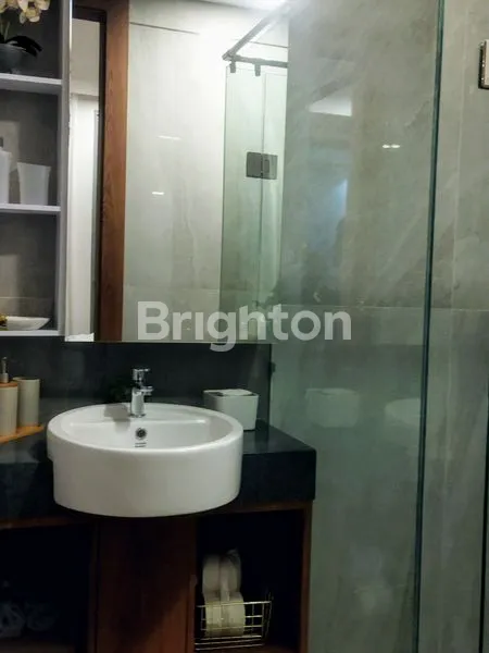 image STRATEGIC LOCATION & BISNIS CENTER IN BATAM  (2)