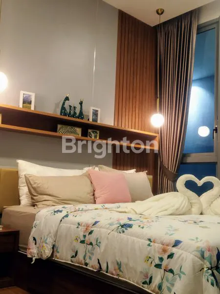 image STRATEGIC LOCATION & BISNIS CENTER IN BATAM  (1)