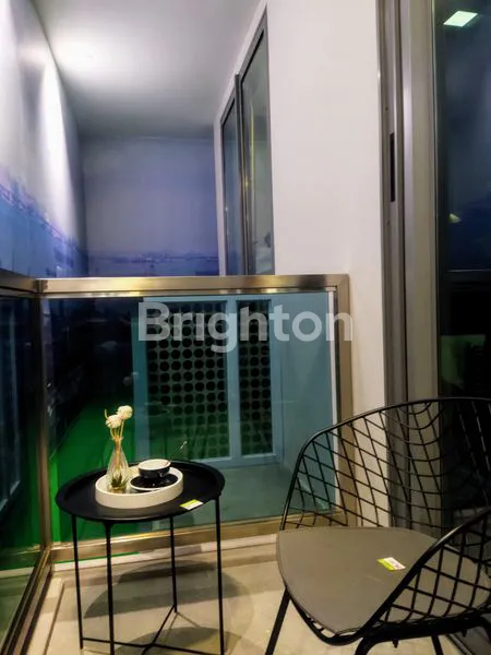 image STRATEGIC LOCATION & BISNIS CENTER IN BATAM  (5)