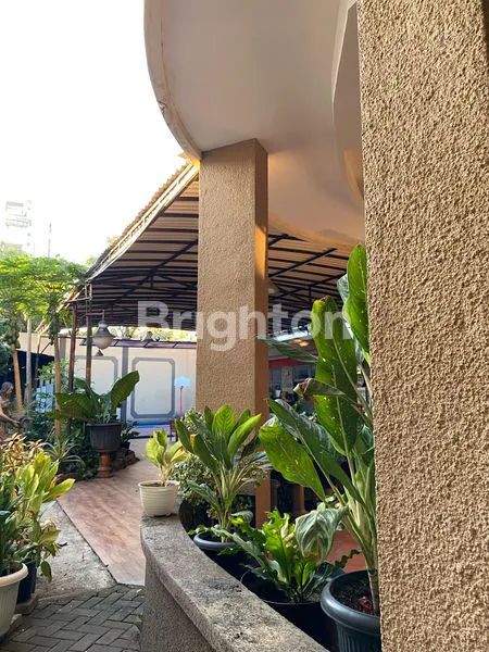 image DIJUAL!RUMAH DIRAYA DARMO PERMAI (5)