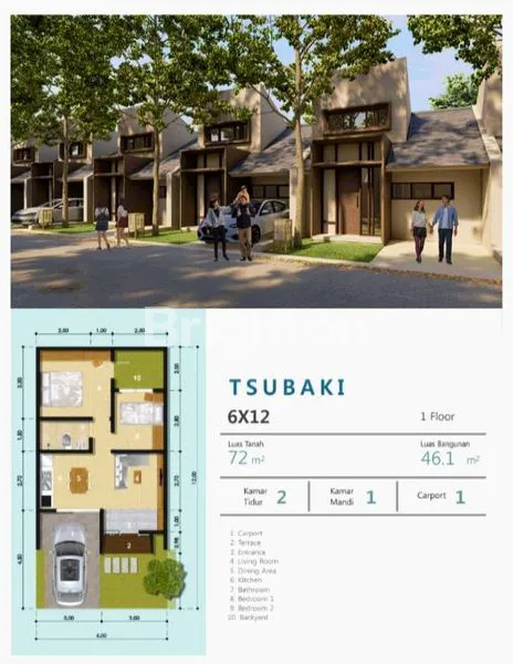 image SPRINGHILL YUME LAGOON (7)