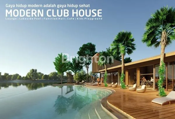 image SPRINGHILL YUME LAGOON (1)