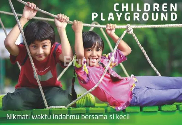 image SPRINGHILL YUME LAGOON (3)