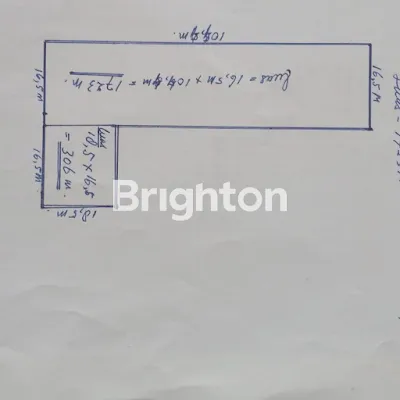 image DIJUAL TANAH DIPINGGIR JALAN RAYA PAKIS MALANG (4)