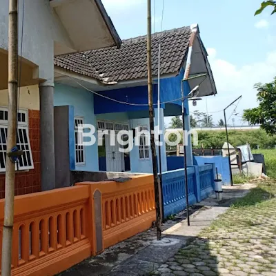 image DIJUAL BANGUNAN GUDANG DAN TANAH DI PINGGIR JALAN RAYA PAKIS MALANG (5)