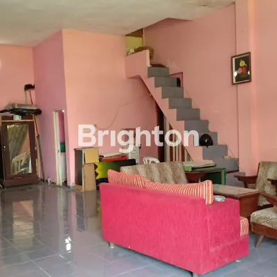 image DIJUAL BANGUNAN GUDANG DAN TANAH DI PINGGIR JALAN RAYA PAKIS MALANG (6)