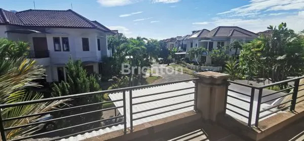 image RUMAH DHARMAHUSADA REGENCY SURABAYA (4)