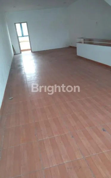 image RUKO DI LIPPO KARAWACI TANGERANG  (3)