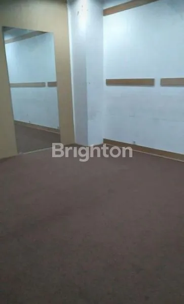 image RUKO DI LIPPO KARAWACI TANGERANG  (4)