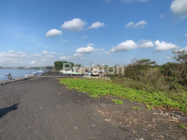 image 24 ARE TANAH LOS PANTAI SIYUT AKSES JALAN LEBAR (2)