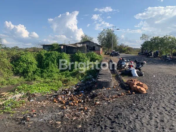 image 24 ARE TANAH LOS PANTAI SIYUT AKSES JALAN LEBAR (3)
