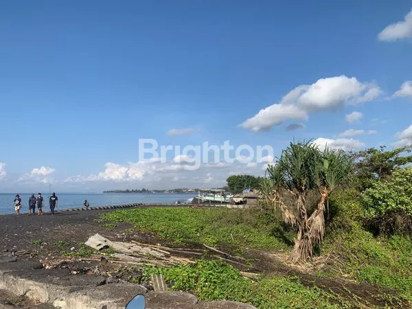 image 24 ARE TANAH LOS PANTAI SIYUT AKSES JALAN LEBAR (4)