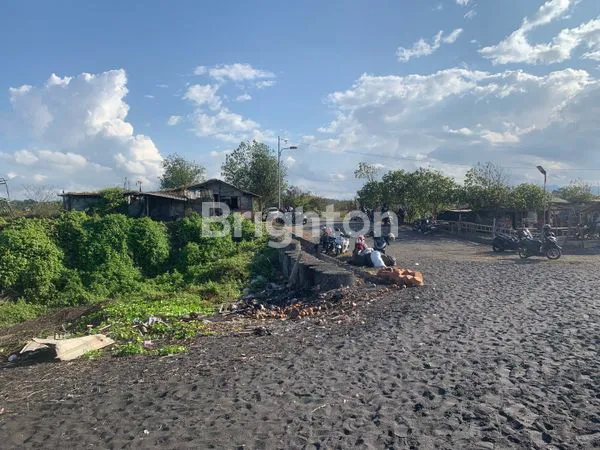 image 24 ARE TANAH LOS PANTAI SIYUT AKSES JALAN LEBAR (5)