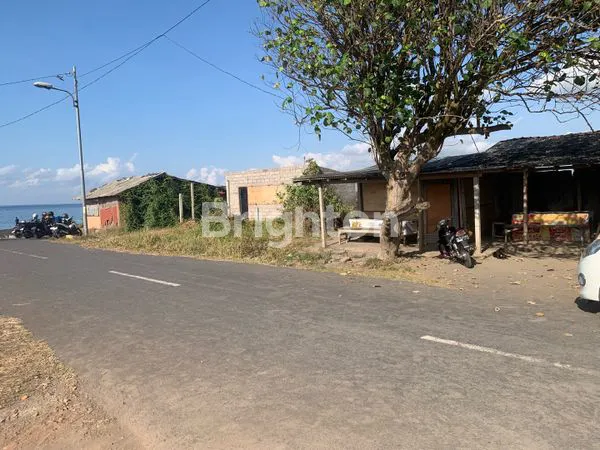 image 24 ARE TANAH LOS PANTAI SIYUT AKSES JALAN LEBAR (6)