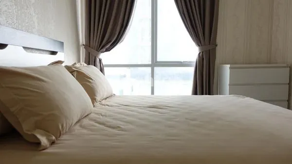 image ALTIZ BINTARO APARTEMEN 2KT, SEMI FURNISHED (6)