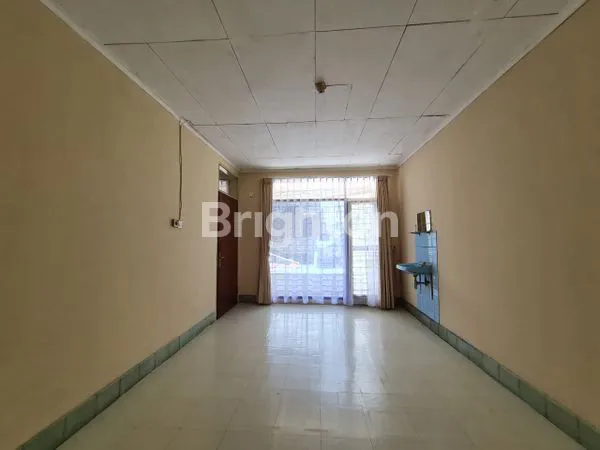 image RUMAH JALAN NIPAH KEBAYORAN BARU JAKARTA SELATAN (5)