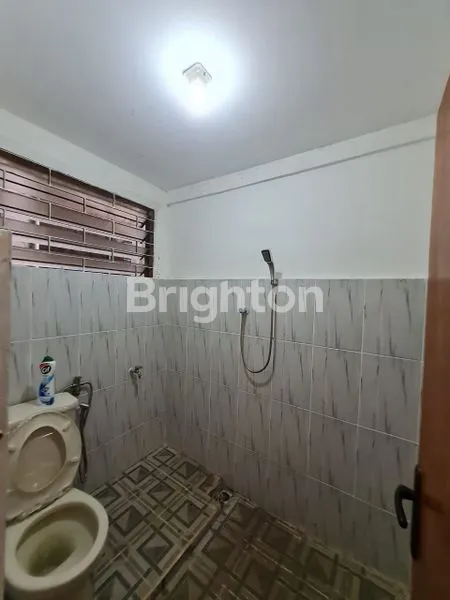 image RUMAH JALAN NIPAH KEBAYORAN BARU JAKARTA SELATAN (8)