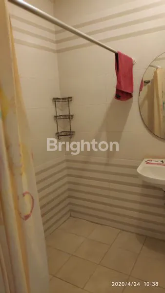 image RUMAH TOWN HOUSE TAMAN ELOK LANTAI DASAR LIPPO KARAWACI. TANGERANG (6)