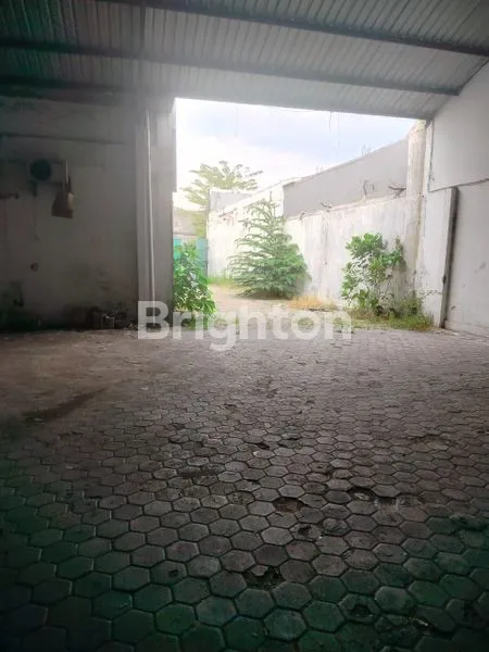 image GUDANG DISEWAKAN  (2)