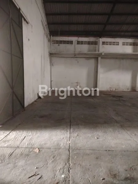 image GUDANG DISEWAKAN  (4)