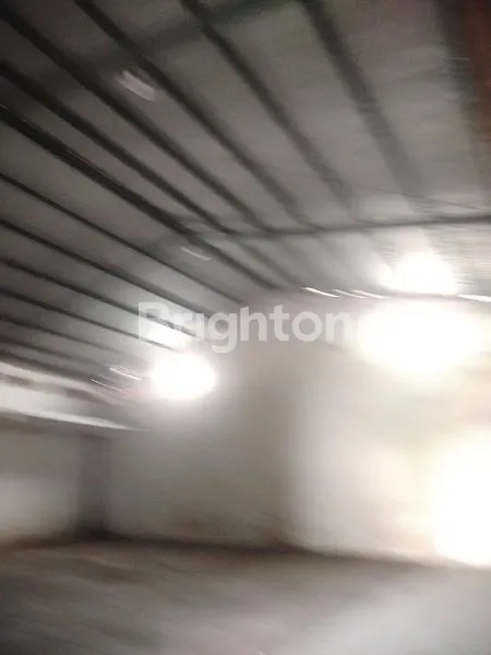 image GUDANG DISEWAKAN  (6)