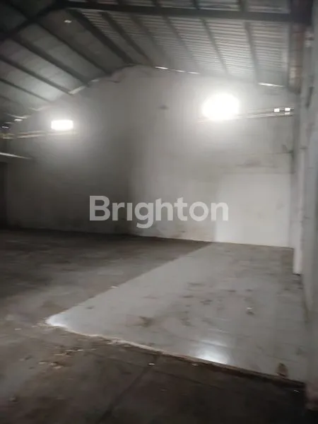 image GUDANG DISEWAKAN  (7)