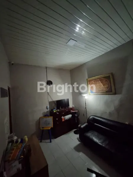 image RUMAH DI SUKMAJAYA DEKAT TOL CIJAGO DAN PUSAT KOTA  (3)