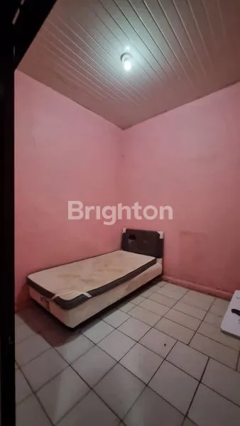 image RUMAH DI SUKMAJAYA DEKAT TOL CIJAGO DAN PUSAT KOTA  (4)