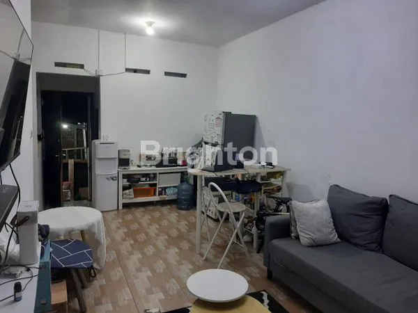 image DIJUAL RUMAH DIBAWAH PASARAN DI CIBIRU BANDUNG. (5)