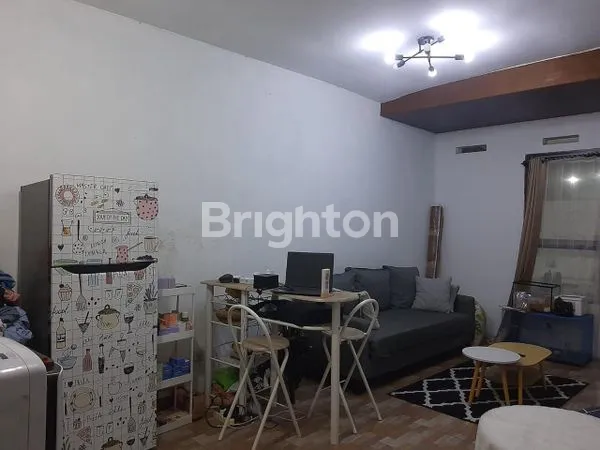 image DIJUAL RUMAH DIBAWAH PASARAN DI CIBIRU BANDUNG. (6)