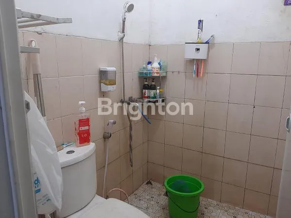 image DIJUAL RUMAH DIBAWAH PASARAN DI CIBIRU BANDUNG. (8)