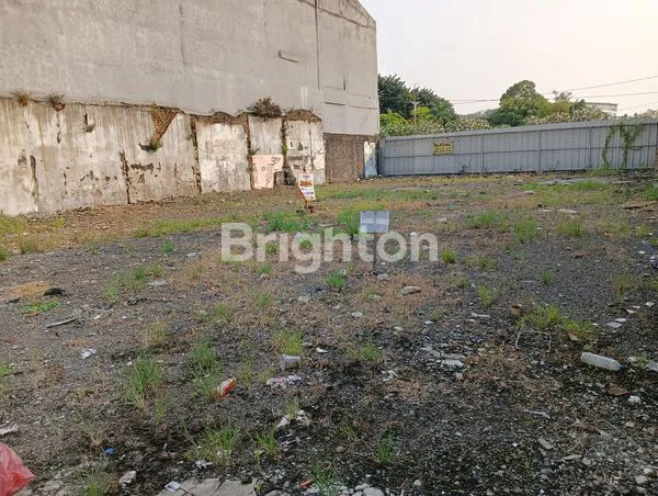 image KAVLING, BENDUNGAN HILIR, DKI JAKARTA (4)