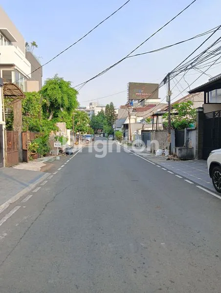 image KAVLING, BENDUNGAN HILIR, DKI JAKARTA (6)