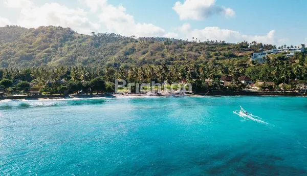 image RUMAH INI COCOK BAGI ANDA YANG MENYUKAI SUASANA SUNYI  & SEJUK (3)