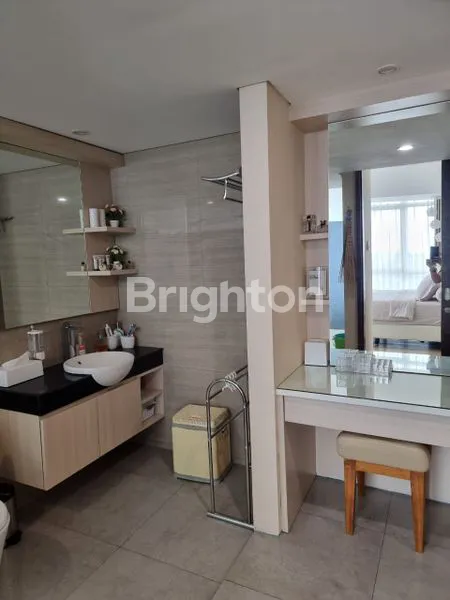 image APARTEMEN TENGAH KOTA SURABAYA SIAP HUNI (3)