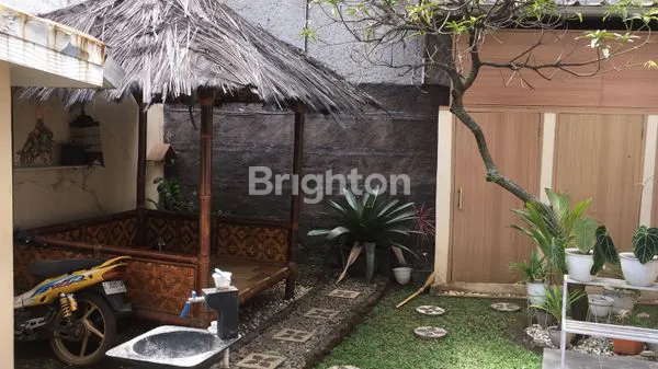 image RUMAH SIAP DI HUNI DAERAH KOTA MAS, CIMAHI (1)