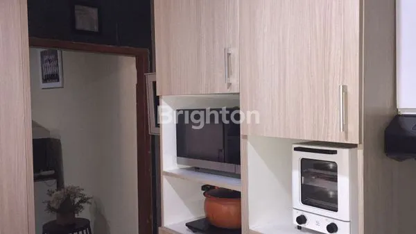 image RUMAH SIAP DI HUNI DAERAH KOTA MAS, CIMAHI (2)