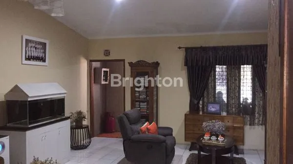 image RUMAH SIAP DI HUNI DAERAH KOTA MAS, CIMAHI (3)