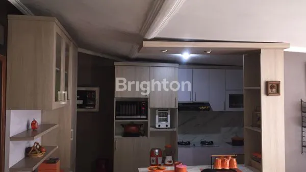 image RUMAH SIAP DI HUNI DAERAH KOTA MAS, CIMAHI (6)