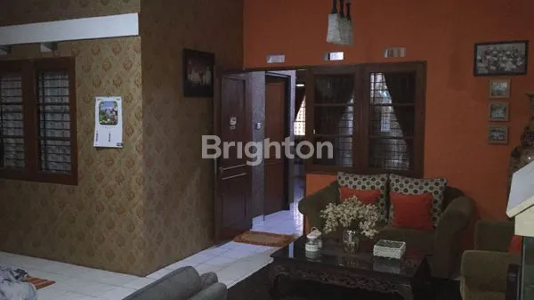 image RUMAH SIAP DI HUNI DAERAH KOTA MAS, CIMAHI (7)