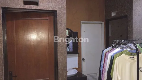 image RUMAH SIAP DI HUNI DAERAH KOTA MAS, CIMAHI (8)