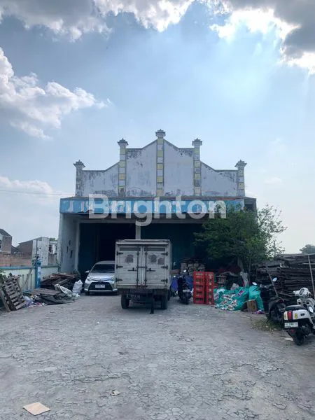 image GUDANG DISEWAKAN 700 AN M2 (1)