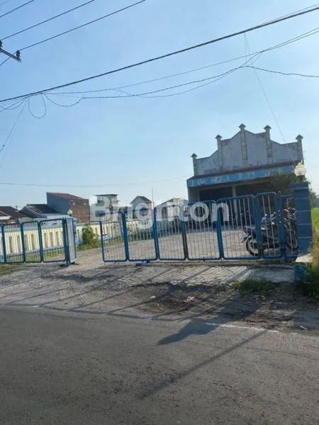 image GUDANG DISEWAKAN 700 AN M2 (2)