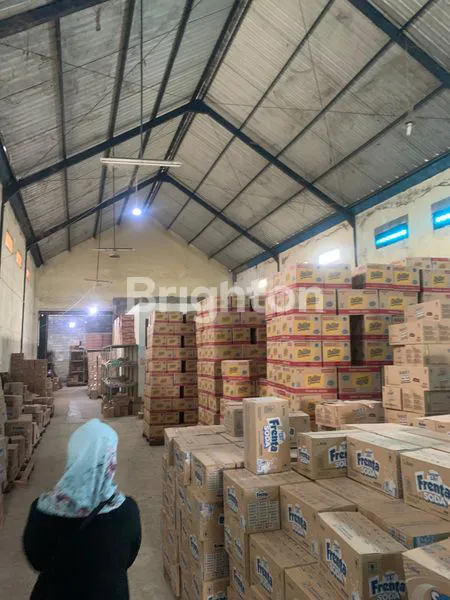 image GUDANG DISEWAKAN 700 AN M2 (3)